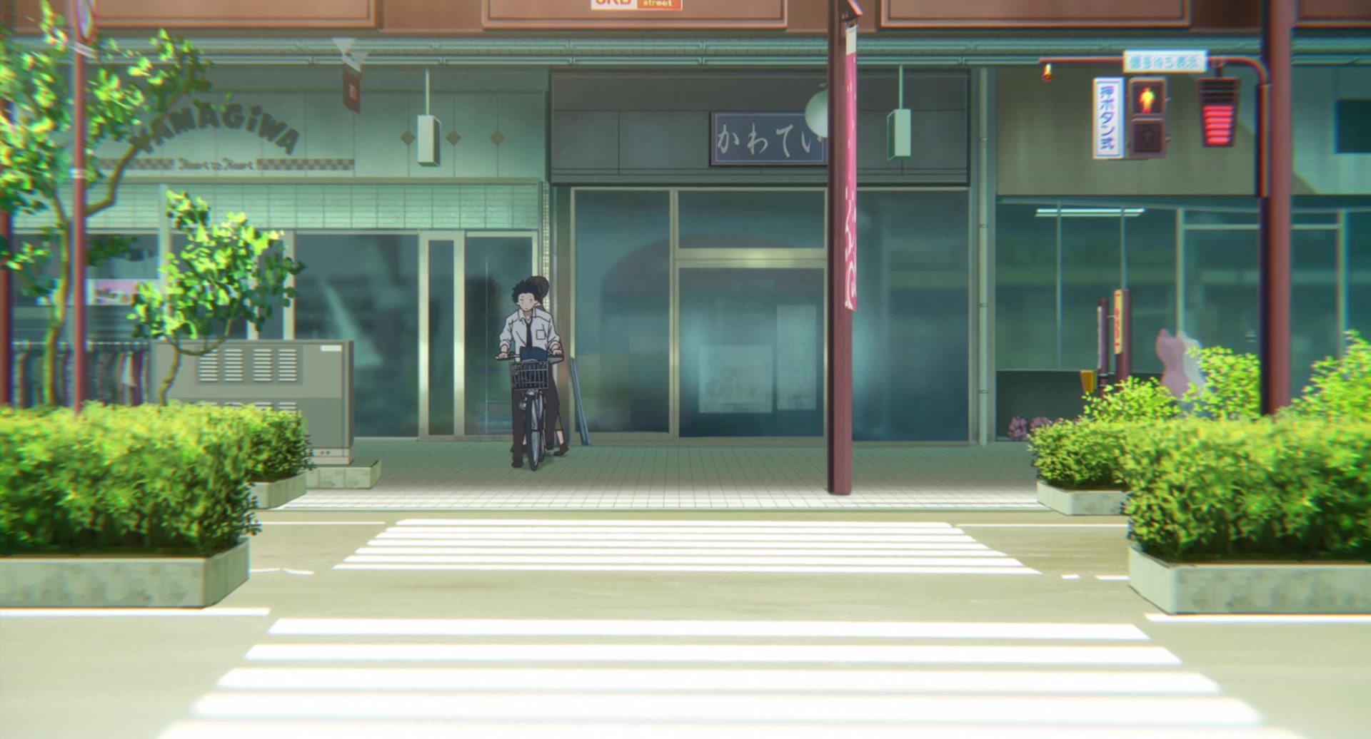 [Tsukyio Editing Resources] A Silent Voice Movie - 0145.mp4